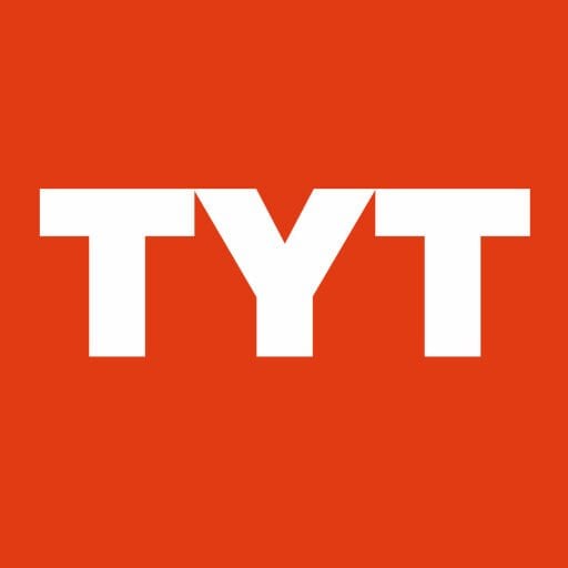 TYT Branş Denemeleri 