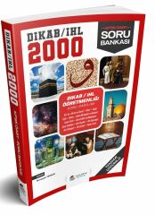 Akademi Denizi Yayıncılık Öabt Din Kültürü Ve Ahlak Bilgisi Tam.Çöz -Sb-2022